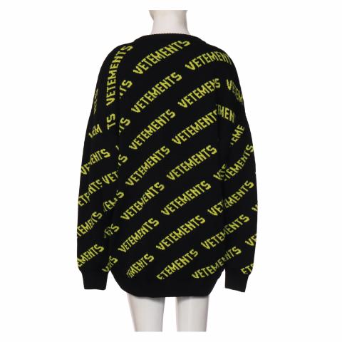 Large Product Preview Image 3